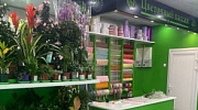 Арендный бизнес Жилое здание 