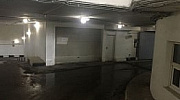 Продажа торгового помещения Жилое здание «Гризодубовой 2» - превью