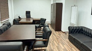 Продажа офиса Бизнес-центр «Святогор-2» - превью