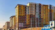 Продажа торгового помещения ЖК 