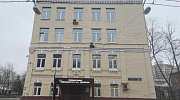 Аренда офиса Административное здание 