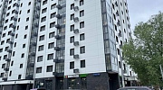 Арендный бизнес Жилой дом 