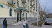 Арендный бизнес Жилой дом 
