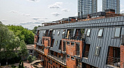 Продажа торгового помещения Жилой комплекс резиденция «Loft River» - превью