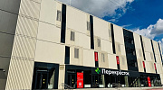 Продажа торгового помещения Торгово развлекательный комплекс «Олимпия» - превью