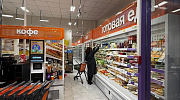 Арендный бизнес Жилой дом 