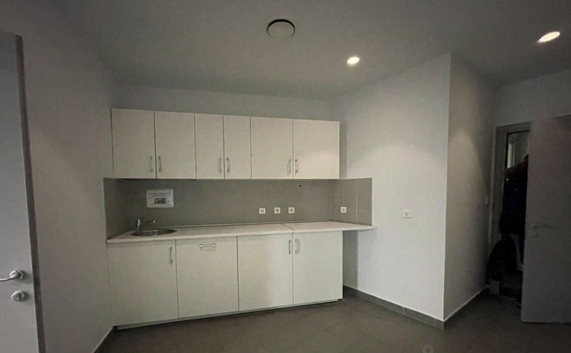 Аренда офиса Бизнес-центр «Мосэнка Парк Тауэрс 4»