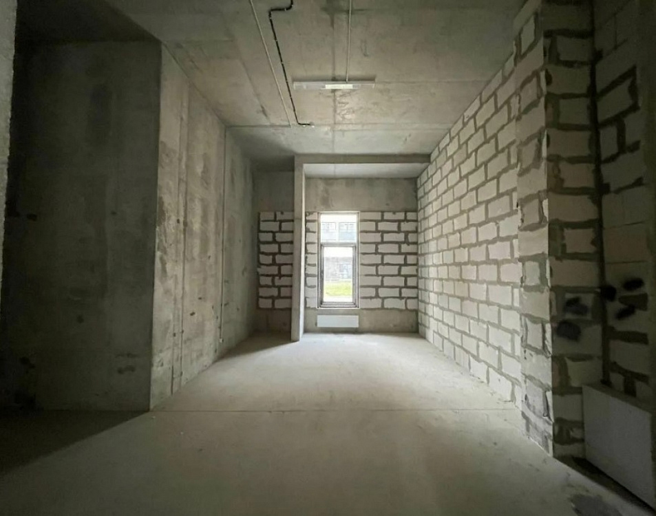 Продажа торгового помещения ЖК 