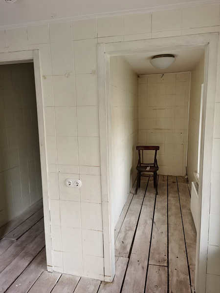 Аренда офиса Дашков переулок, 5