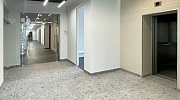 Аренда офиса Офисное здание 