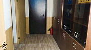 Продажа торгового помещения Клубный дом 