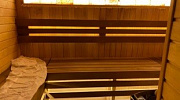 Арендный бизнес Административное здание «Петровка 19 с3» - превью