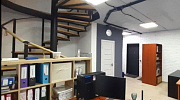 Продажа офиса Жилой комплекс резиденция «Loft River» - превью
