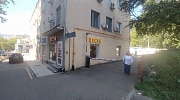 Продажа торгового помещения Административное Здание - превью