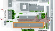 Аренда торгового помещения Бизнес-парк «Фактория» - превью