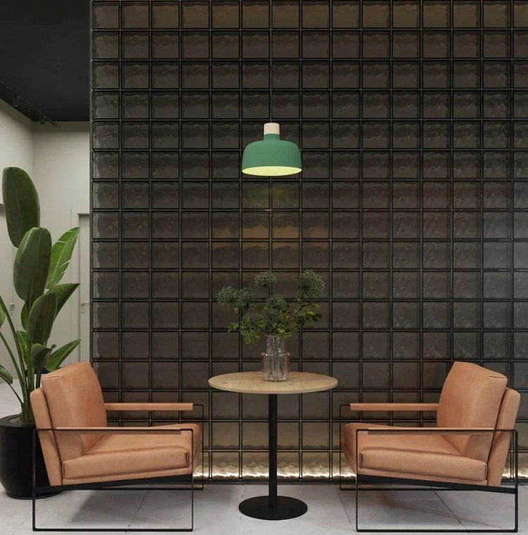 Продажа офиса БЦ 