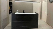 Аренда офиса Деловой комплекс «Poklonka Place» - превью