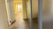 Аренда торгового помещения Жилое здание 