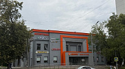 Аренда торгового помещения Москва, Симферопольский бульвар, 4 - превью