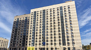 Продажа торгового помещения ЖК 
