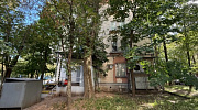 Арендный бизнес Жилое здание