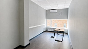 Аренда офиса БЦ 