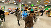 Арендный бизнес Здание 