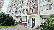 Продажа торгового помещения Обручева 22к1 - превью