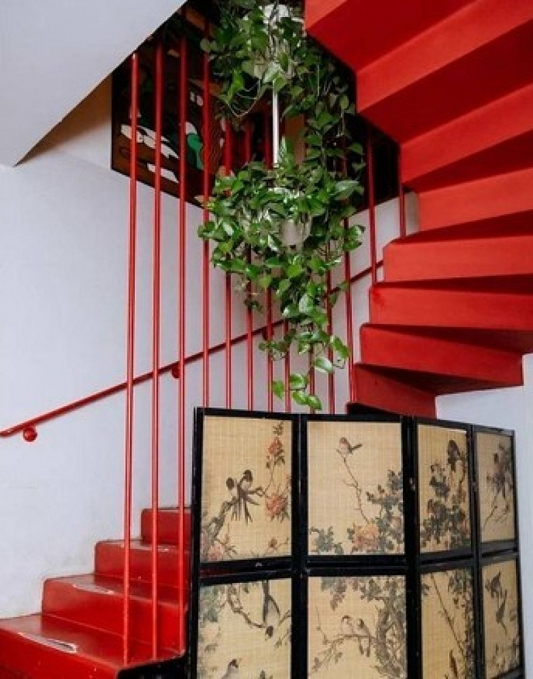 Арендный бизнес Улица Забелина, 1