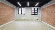 Аренда офиса Лофт - квартал 