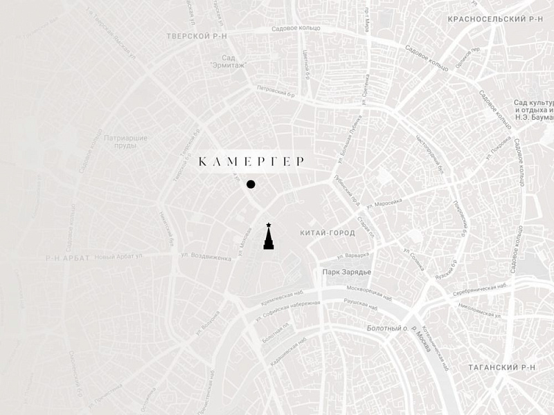 Продажа торгового помещения Комплекс 