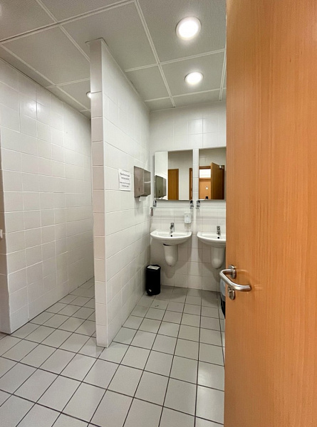 Аренда офиса Бизнес-центр «Башня на набережной»