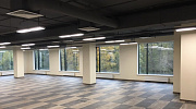 Аренда офиса Бизнес-центр «Данилов Плаза» - превью