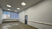 Аренда офиса Офисно-складской комплекс 