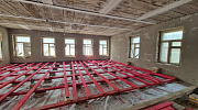 Продажа торгового помещения ОСЗ 