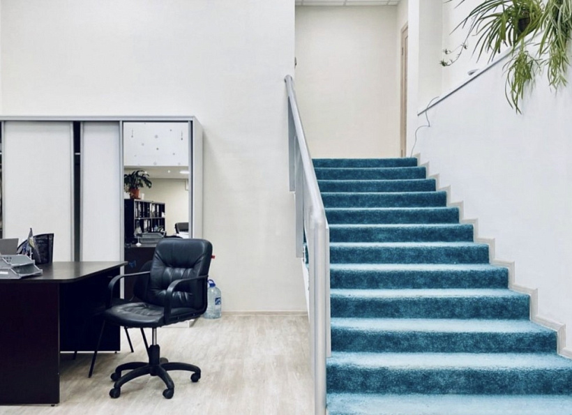 Аренда офиса Жилой комплекс «Камелот»