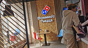 Арендный бизнес ОСЗ 