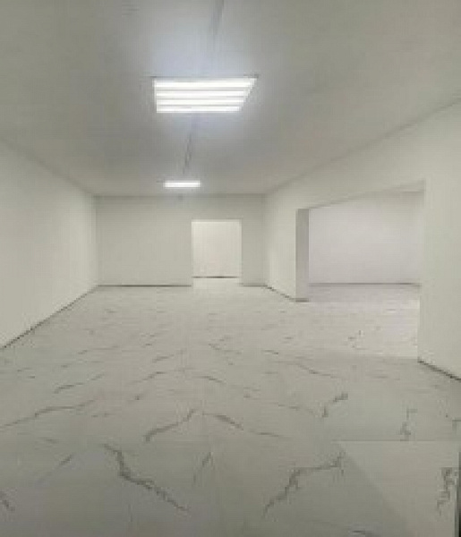 Продажа торгового помещения ЖК 