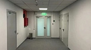 Аренда офиса Бизнес-центр «Легион lll» - превью