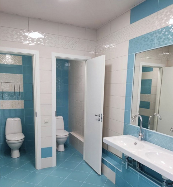 Аренда офиса БЦ 