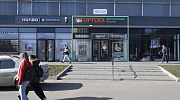 Арендный бизнес ОСЗ 