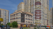 Арендный бизнес Московская область, Балашиха, Горенский бульвар, 3А - превью