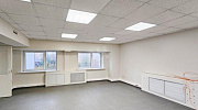 Аренда офиса Офисное здание «Верхняя Красносельская 2/1 с1» - превью