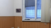Аренда офиса Административное Здание - превью