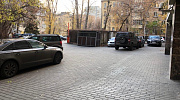 Продажа офиса Бизнес-центр «Токмаков 5 с1» - превью