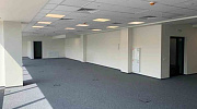 Аренда офиса Бизнес-центр «Квадрат» - превью
