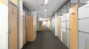 Аренда офиса Бизнес-центр «Северное сияние» - превью
