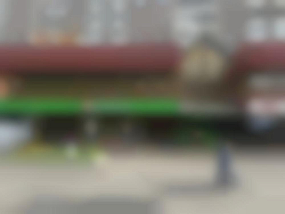 Арендный бизнес Закрытая продажа #63695