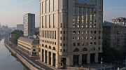 Аренда офиса Бизнес-центр 