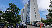 Аренда торгового помещения ОСЗ 
